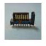 59333-022LF