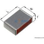 HF70ACB322513-T