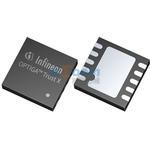 SLS32AIA020X4USON10XTMA6