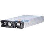 FNP1800-48G
