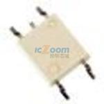TLP4176G