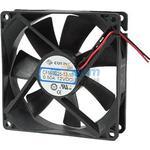 CFM-9225-13-20