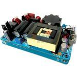 MBC550-1T48
