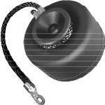 780-001-10G4-WS