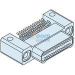 891-013-31SS-BRST