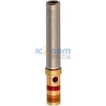EN3155-015F2018