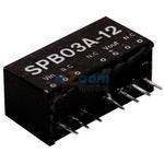 SPB03B-05