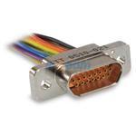 MDM-25SH005F