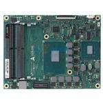 EXPRESS-SL-I7-6820EQ