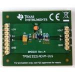 TPS613221AEVM-019