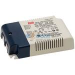 IDLC-25-350