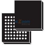 STM32F412RGY6TR