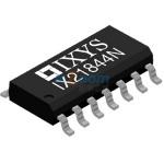 IX21844N