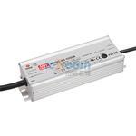 HVGC-65-350A