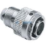 PV75L18-11P