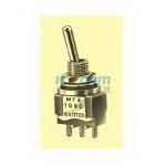 MTE106D
