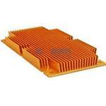 ATS-1109-C1-R0