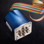 R570042005