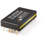 DCM3623T50M13C2T00