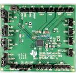 TPS65735EVM-703