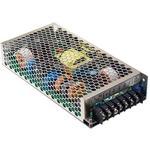HRPG-200-48