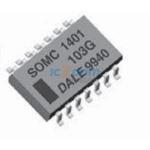 SOMC1401330RGEA