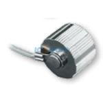 667-262-NF-S1502-6