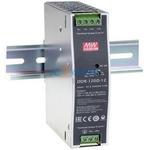 DDR-120B-12