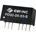 PDQ2-D5-S15-S