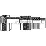 390FS053NF1016A4