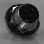 MS3454L32-17PZ