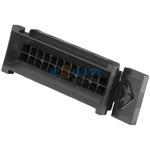 44300-2400