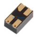 TLP3403R(TP,F(O
