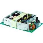 MDS-100AP401 BA