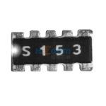 BCN4DBI2321F7