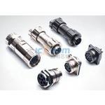 M12A-04BFFB-SL7001