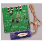 IRDC38060