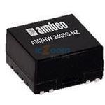 AM3HW-4815S-NZ
