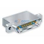 790-024PD-7P2MTL