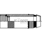 370HS006M1503G3