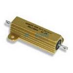 HSN100J500