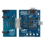 CP2114-CS42L55EK