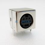 MDJ-007-FS
