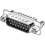 XM2E-1540-502L