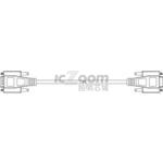 CS-DSDHD26MF0-002.5