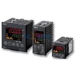 E5AN-HPRR2BM-500 AC100-240