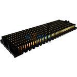 ASP-184330-01