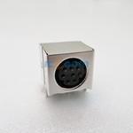 MDJ-008-FS