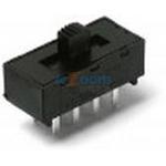 L202021MA04QE3