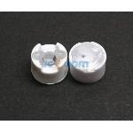 CA10444_LISA-O1-SS